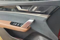 2020 BYD Tang PHEV 2021 2.0T AT DM 4WDHigh PerformanceCreationFlagship #7