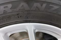 2015 BMW 1 Series(Imported) 2015 1.6T AT 118iLeading (Imported) #9