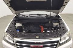 2016 Haval H2 2016 Red Label 1.5T MT 2WDLuxury #7
