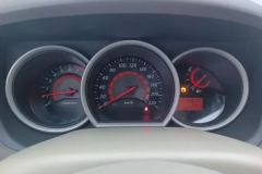 2017 Nissan Sylphy 2016 1.6 AT ClassicXEComfort #14