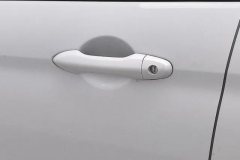 2021 Leapmotor T03 2021 400Enjoy lightlyEdition NMC #8