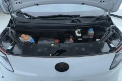 2023 Aion Y 2023 Plus 510 Smart Lead #10