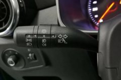 2018 MG ZS 2018 1.5 MT Luxury #24