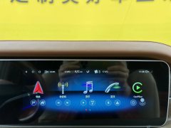 2024 Mercedes-Benz Vito 2023 2.0T AT Business 7Seat #16