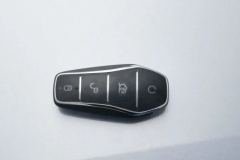 2026 BYD Seagull 2025 Smart Drive 305km freeEdition #10