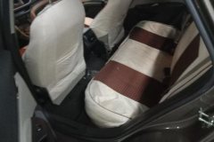 2016 Buick Excelle GT Sedan 2015 1.5 AT 15NEntry #11