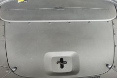2020 Li Auto Li Auto ONE 2020 EREV6SeatEdition #10
