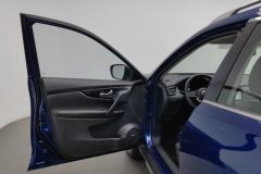 2019 Nissan X-Trail 2019 2.5 AT Smart ConnectLeading4WD #11