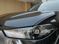 2024 BMW X5 2023 2.0T AT xDrive 30Li ExclusiveMM Sport Shadow #27