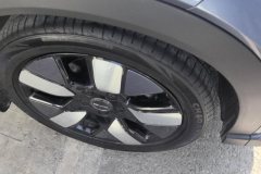 2023 BYD Dolphin 2023 401km knightEdition #6
