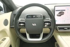 2023 Li Auto Li Auto L8 2023 Pro #15