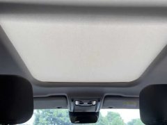 2025 Fangchengbao Ti3 2025 501KM RWDMaxEdition #5