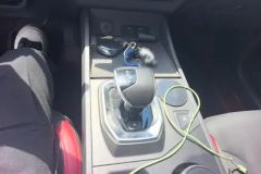 2023 Jetour Dasheng 2023 1.5T DCT Xingyao PRO #16