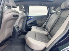 2025 BMW X3 2025 xDrive30L Exclusive MM Sport Shadow #9
