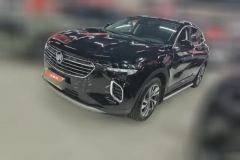 2024 Buick Envision S 2023 EnvisionS 2.0T AT 652T 2WDLuxury #1
