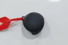 2022 Neta V 2022 AT tide 400 Pro #10