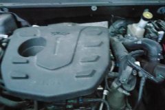 2023 Jetour Dasheng 2023 1.5T DCT Xingyao PRO #10
