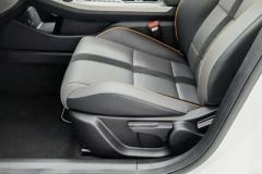 2024 Geely Auto Binyue 2024 1.5T AT DCTDragon SoaringEdition #21