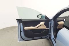 2024 NIO ET5T 202475kWh Touring #11