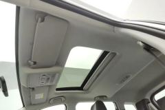 2023 Dongfeng Fengxing Fengxing T5 2021 1.5T AT Comfort #18