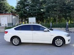 2021 Volkswagen Lavida EV 2019 Premium EV #4