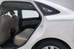 2019 Buick Excelle GT Sedan 2019 1.0T AT 15TEntry China VI #19