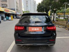 2017 Mercedes-Benz C-Class 2017 1.6T AT C180LFashionSport Facelift #5