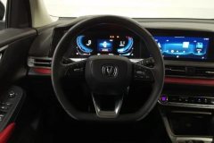 2020 Chang'an CS55 Plus 2021 Blue WhaleEdition 1.5T MT Luxury #15