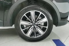2023 Haval H6 2023 China tideEdition 1.5T AT Champion #6