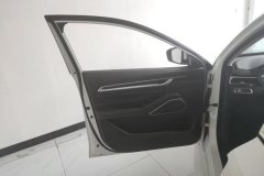 2022 Geely Auto Emgrand Sedan 2022 No.4generation 1.5L CVTPremium #7