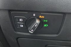 2020 Volkswagen Magotan 2020 2.0T AT 330TSILeading #24