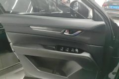 2022 Mazda CX-5 2022 2.5L AT 4WDPremium Shine #7