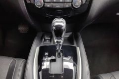 2019 Nissan X-Trail 2019 2.5 AT Smart ConnectLeading4WD #17