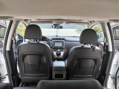 2015 Haval H6 2015 1.5T MT SportElite FWD Facelift #12