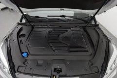 2021 Chery Tiggo 7 2020 miraculousEdition 1.5T AT miraculous1Number #7