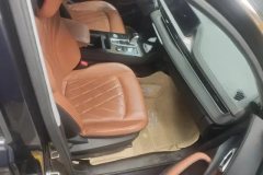 2021 Chery Tiggo 8 Plus 2021 290TGDI DCTenjoyEdition 6Seat #8