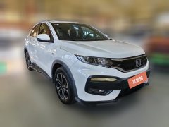 2016 Honda XR-V 2015 1.8 AT EXiComfort #3