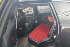 2021 Haval H6 2021 1.5T AT China tideUrbanEdition #11