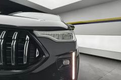 2022 Haval Chitu 2021 1.5T AT ProvokingEdition Platinumrabbit #5