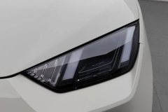2023 BYD Seagull 2023 freeEdition #5