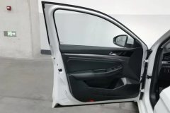 2021 Volkswagen Bora Sedan 2021 1.5 AT ComfortSmart Connect #11