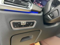2023 BMW X5 2022 Facelift 3.0T AT xDrive 40Li MSport Pkg #6
