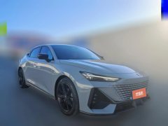 2023 Chang'an UNI-V 2022 1.5T AT Premium #3