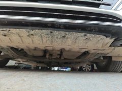 2024 Nissan Sylphy 2023 1.6L AT CVTJoy #10