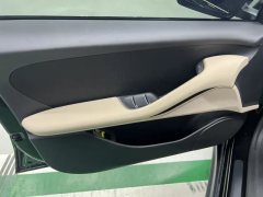 2025 NIO ET5T 2024 100kWh Touring #10