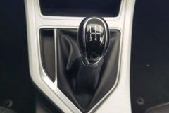 2018 Geely Auto Vision 2018 1.5 MT Happiness #17