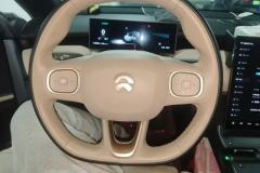 2023 NIO ET5 2022 75kWh #15