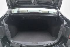 2015 Chang'an Yuexiang V5 2012 1.5 MT Sport China IV #20