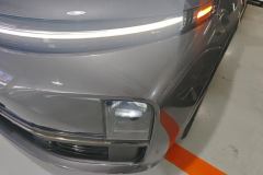 2023 Li Auto Li Auto L7 2023 Max #5