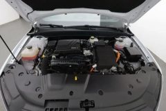 2024 BYD Qin Plus 2024 Glory 1.5L AT DM-i 55KMLeading #7